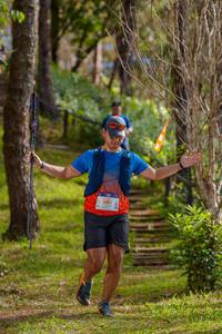 BIB: 5411
                            <button type="button" onclick="openModal(19248547)" class="btn btn-primary btn-sm float-right btn-popup" data-toggle="modal" data-target=".modal-high-quality">
                        <i class="fas fa-shopping-cart"></i> Add to Cart
                    </button>
                                            <button type="button" onclick="isThisMe(19248547, true)" class="btn btn-success btn-sm float-right btn-popup btn-isme hidden" data-toggle="tooltip" data-placement="bottom" title="นี่คือรูปของคุณใช่ไหม คลิกที่นี่เพื่อเอาเข้าอัลบั้ม">
                        <i class="fas fa-plus"></i> Add to album
                    </button>
                    <button type="button" onclick="isThisMe(19248547, false)" class="btn btn-warning btn-sm float-right btn-popup btn-isnotme hidden">
                        <i class="fas fa-ban"></i> Remove from album
                    </button>